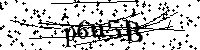 Bitte geben Sie die gezeigten Buchstaben und Zahlen ein