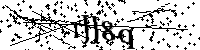 Bitte geben Sie die gezeigten Buchstaben und Zahlen ein