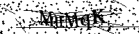 Bitte geben Sie die gezeigten Buchstaben und Zahlen ein