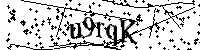 Bitte geben Sie die gezeigten Buchstaben und Zahlen ein