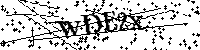 Bitte geben Sie die gezeigten Buchstaben und Zahlen ein
