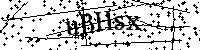 Bitte geben Sie die gezeigten Buchstaben und Zahlen ein