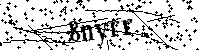 Bitte geben Sie die gezeigten Buchstaben und Zahlen ein