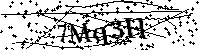 Bitte geben Sie die gezeigten Buchstaben und Zahlen ein