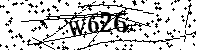 Bitte geben Sie die gezeigten Buchstaben und Zahlen ein