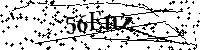 Bitte geben Sie die gezeigten Buchstaben und Zahlen ein