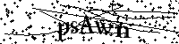 Bitte geben Sie die gezeigten Buchstaben und Zahlen ein