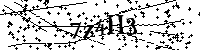 Bitte geben Sie die gezeigten Buchstaben und Zahlen ein