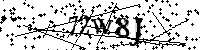 Bitte geben Sie die gezeigten Buchstaben und Zahlen ein