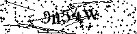 Bitte geben Sie die gezeigten Buchstaben und Zahlen ein