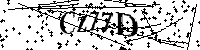 Bitte geben Sie die gezeigten Buchstaben und Zahlen ein