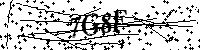 Bitte geben Sie die gezeigten Buchstaben und Zahlen ein