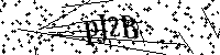 Bitte geben Sie die gezeigten Buchstaben und Zahlen ein