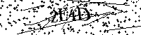 Bitte geben Sie die gezeigten Buchstaben und Zahlen ein