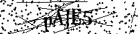 Bitte geben Sie die gezeigten Buchstaben und Zahlen ein