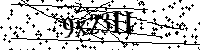 Bitte geben Sie die gezeigten Buchstaben und Zahlen ein