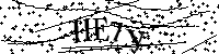 Bitte geben Sie die gezeigten Buchstaben und Zahlen ein