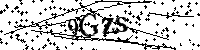 Bitte geben Sie die gezeigten Buchstaben und Zahlen ein