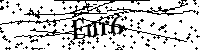 Bitte geben Sie die gezeigten Buchstaben und Zahlen ein