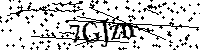 Bitte geben Sie die gezeigten Buchstaben und Zahlen ein