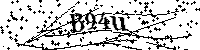 Bitte geben Sie die gezeigten Buchstaben und Zahlen ein