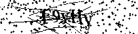 Bitte geben Sie die gezeigten Buchstaben und Zahlen ein
