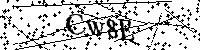 Bitte geben Sie die gezeigten Buchstaben und Zahlen ein