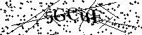Bitte geben Sie die gezeigten Buchstaben und Zahlen ein