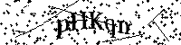Bitte geben Sie die gezeigten Buchstaben und Zahlen ein