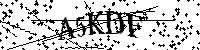 Bitte geben Sie die gezeigten Buchstaben und Zahlen ein