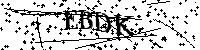Bitte geben Sie die gezeigten Buchstaben und Zahlen ein