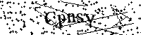 Bitte geben Sie die gezeigten Buchstaben und Zahlen ein