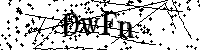 Bitte geben Sie die gezeigten Buchstaben und Zahlen ein
