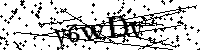Bitte geben Sie die gezeigten Buchstaben und Zahlen ein