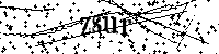 Bitte geben Sie die gezeigten Buchstaben und Zahlen ein