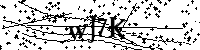 Bitte geben Sie die gezeigten Buchstaben und Zahlen ein