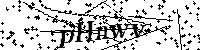 Bitte geben Sie die gezeigten Buchstaben und Zahlen ein