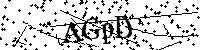 Bitte geben Sie die gezeigten Buchstaben und Zahlen ein