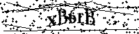 Bitte geben Sie die gezeigten Buchstaben und Zahlen ein