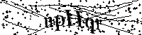 Bitte geben Sie die gezeigten Buchstaben und Zahlen ein