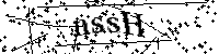 Bitte geben Sie die gezeigten Buchstaben und Zahlen ein