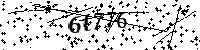 Bitte geben Sie die gezeigten Buchstaben und Zahlen ein