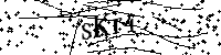 Bitte geben Sie die gezeigten Buchstaben und Zahlen ein