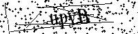 Bitte geben Sie die gezeigten Buchstaben und Zahlen ein