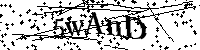 Bitte geben Sie die gezeigten Buchstaben und Zahlen ein