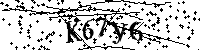 Bitte geben Sie die gezeigten Buchstaben und Zahlen ein
