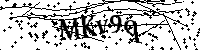 Bitte geben Sie die gezeigten Buchstaben und Zahlen ein