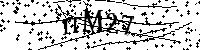 Bitte geben Sie die gezeigten Buchstaben und Zahlen ein