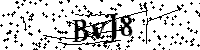 Bitte geben Sie die gezeigten Buchstaben und Zahlen ein