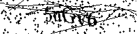 Bitte geben Sie die gezeigten Buchstaben und Zahlen ein